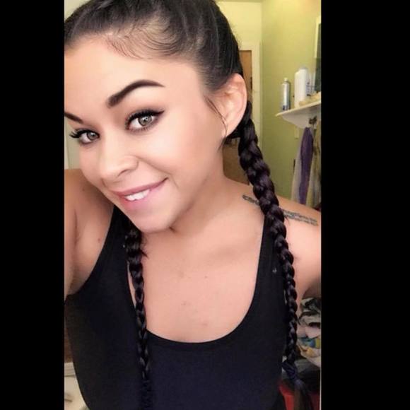 Meet your Posher, Spirit - Picture 1 of 1